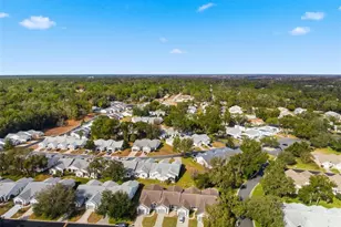 3554 S Belgrave Dr, Inverness, FL 34452 - Photo 36