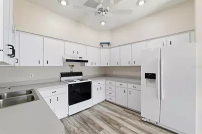 3554 S Belgrave Drive, Inverness, FL 34452 - Photo 44