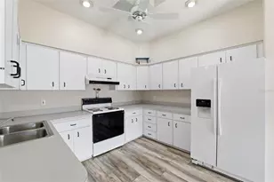 3554 S Belgrave Dr, Inverness, FL 34452 - Photo 44