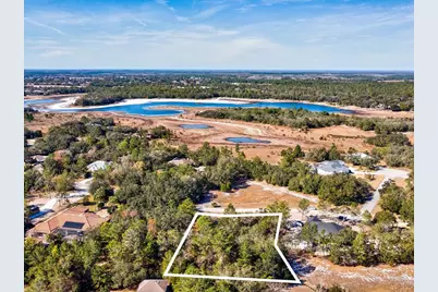 9630 Wilderness Trail, Weeki Wachee, FL 34613 - Photo 4