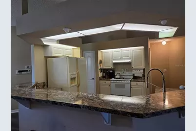 15110 Copeland Way, Brooksville, FL 34604 - Photo 10