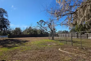 15110 Copeland Way, Brooksville, FL 34604 - Photo 24