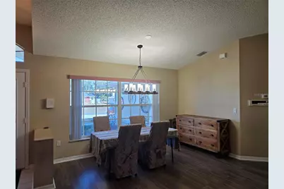 15110 Copeland Way, Brooksville, FL 34604 - Photo 4