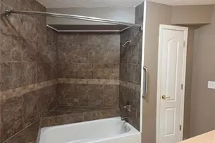 15110 Copeland Way, Brooksville, FL 34604 - Photo 20