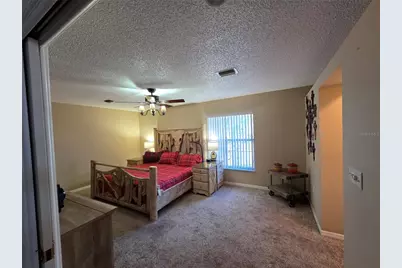 15110 Copeland Way, Brooksville, FL 34604 - Photo 12