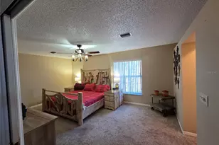 15110 Copeland Way, Brooksville, FL 34604 - Photo 12