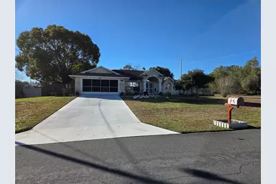 15110 Copeland Way, Brooksville, FL 34604 - Photo 1