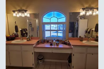 15110 Copeland Way, Brooksville, FL 34604 - Photo 14