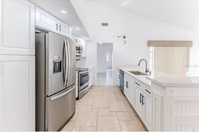 1382 Aladdin Road, Spring Hill, FL 34609 - Photo 12