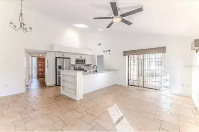 1382 Aladdin Road, Spring Hill, FL 34609 - Photo 18