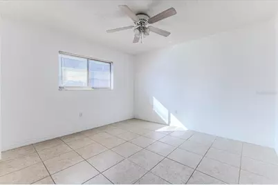 1382 Aladdin Road, Spring Hill, FL 34609 - Photo 26