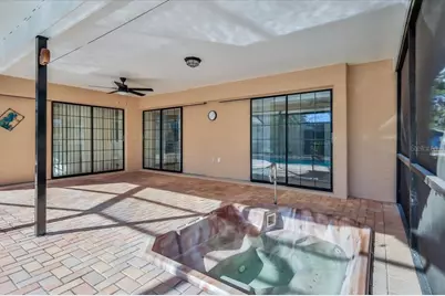 1382 Aladdin Road, Spring Hill, FL 34609 - Photo 40