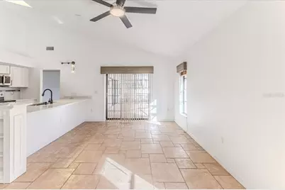 1382 Aladdin Road, Spring Hill, FL 34609 - Photo 20