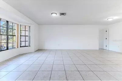 1382 Aladdin Road, Spring Hill, FL 34609 - Photo 8