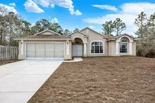 12270 Piping Plover Ave, Brooksville, FL 34614 - Photo 1