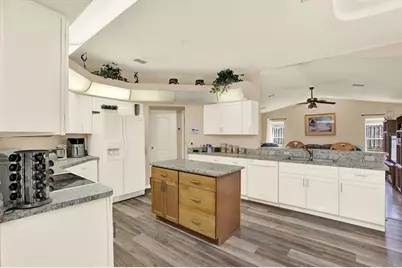 12270 Piping Plover Avenue, Brooksville, FL 34614 - Photo 14
