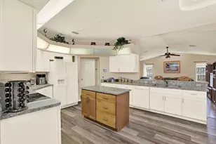12270 Piping Plover Ave, Brooksville, FL 34614 - Photo 14