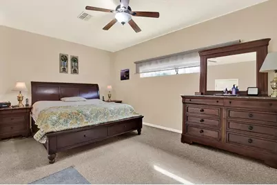 12270 Piping Plover Avenue, Brooksville, FL 34614 - Photo 26