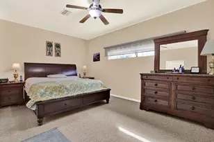 12270 Piping Plover Ave, Brooksville, FL 34614 - Photo 26