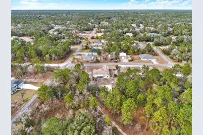 12270 Piping Plover Avenue, Brooksville, FL 34614 - Photo 46