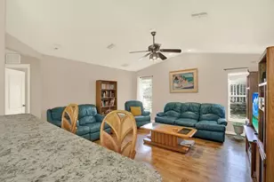 12270 Piping Plover Ave, Brooksville, FL 34614 - Photo 22