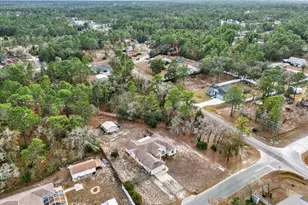 12270 Piping Plover Ave, Brooksville, FL 34614 - Photo 52