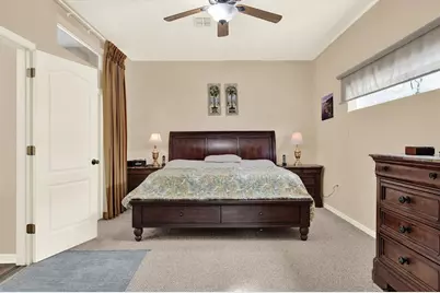 12270 Piping Plover Avenue, Brooksville, FL 34614 - Photo 24