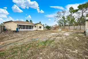12270 Piping Plover Ave, Brooksville, FL 34614 - Photo 42