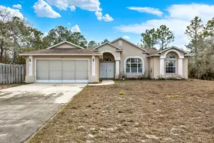12270 Piping Plover Ave, Brooksville, FL 34614 - Photo 1