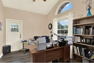 12270 Piping Plover Avenue, Brooksville, FL 34614 - Photo 38