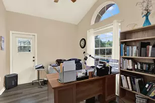 12270 Piping Plover Ave, Brooksville, FL 34614 - Photo 38