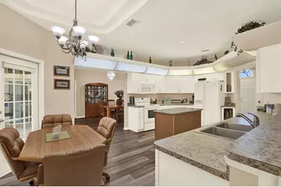 12270 Piping Plover Avenue, Brooksville, FL 34614 - Photo 16