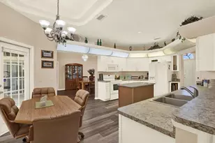 12270 Piping Plover Ave, Brooksville, FL 34614 - Photo 16