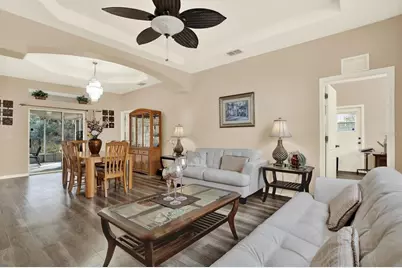 12270 Piping Plover Avenue, Brooksville, FL 34614 - Photo 6