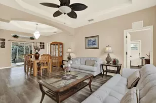 12270 Piping Plover Ave, Brooksville, FL 34614 - Photo 6