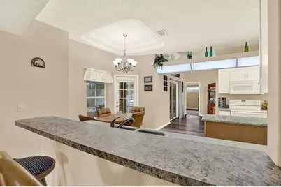 12270 Piping Plover Avenue, Brooksville, FL 34614 - Photo 20