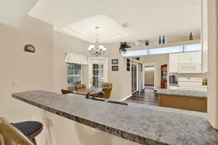 12270 Piping Plover Ave, Brooksville, FL 34614 - Photo 20
