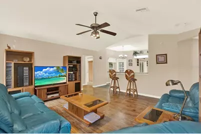 12270 Piping Plover Avenue, Brooksville, FL 34614 - Photo 20