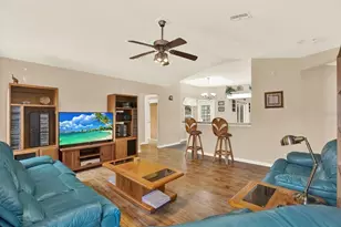 12270 Piping Plover Ave, Brooksville, FL 34614 - Photo 20