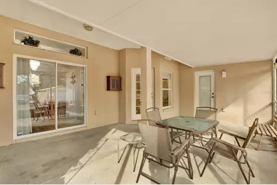 12270 Piping Plover Avenue, Brooksville, FL 34614 - Photo 42