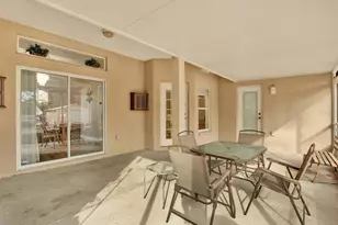 12270 Piping Plover Ave, Brooksville, FL 34614 - Photo 42
