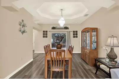 12270 Piping Plover Avenue, Brooksville, FL 34614 - Photo 10