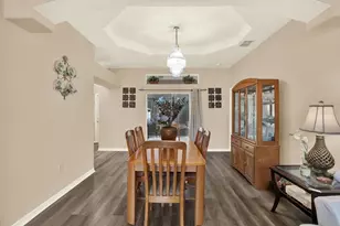 12270 Piping Plover Ave, Brooksville, FL 34614 - Photo 10