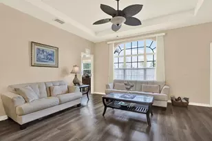 12270 Piping Plover Ave, Brooksville, FL 34614 - Photo 2