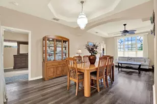 12270 Piping Plover Ave, Brooksville, FL 34614 - Photo 8