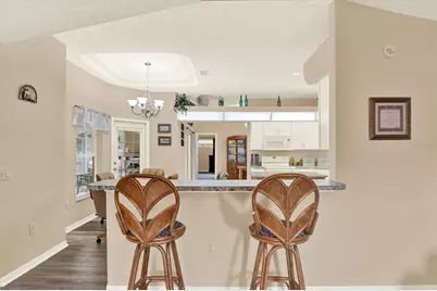 12270 Piping Plover Avenue, Brooksville, FL 34614 - Photo 18