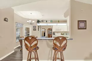 12270 Piping Plover Ave, Brooksville, FL 34614 - Photo 18