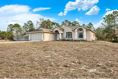 12270 Piping Plover Avenue, Brooksville, FL 34614 - Photo 44