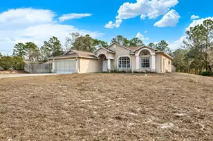 12270 Piping Plover Ave, Brooksville, FL 34614 - Photo 44