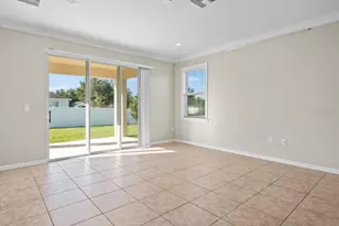 13366 Barkingside Pl, Spring Hill, FL 34609 - Photo 18